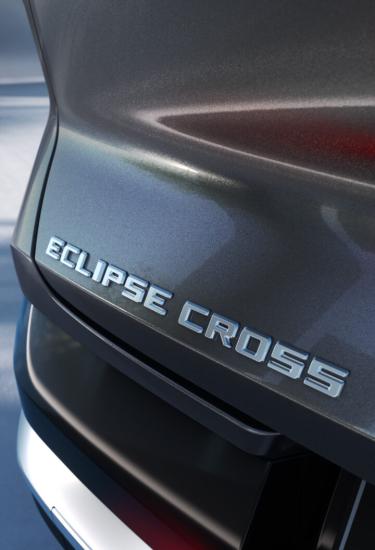 01-Mitsubishi-Motors-onthult-nieuwe-generatie-Eclipse-Cross-in-september-720x1280.jpg