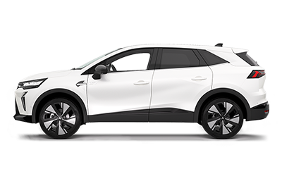 Mitsubishi Grandis