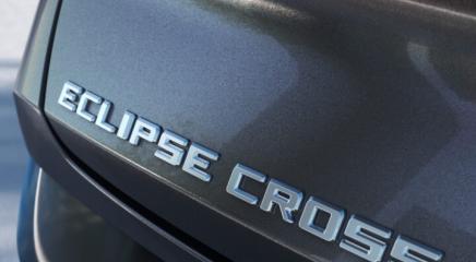 01-Mitsubishi-Motors-onthult-nieuwe-generatie-Eclipse-Cross-in-september-720x1280.jpg