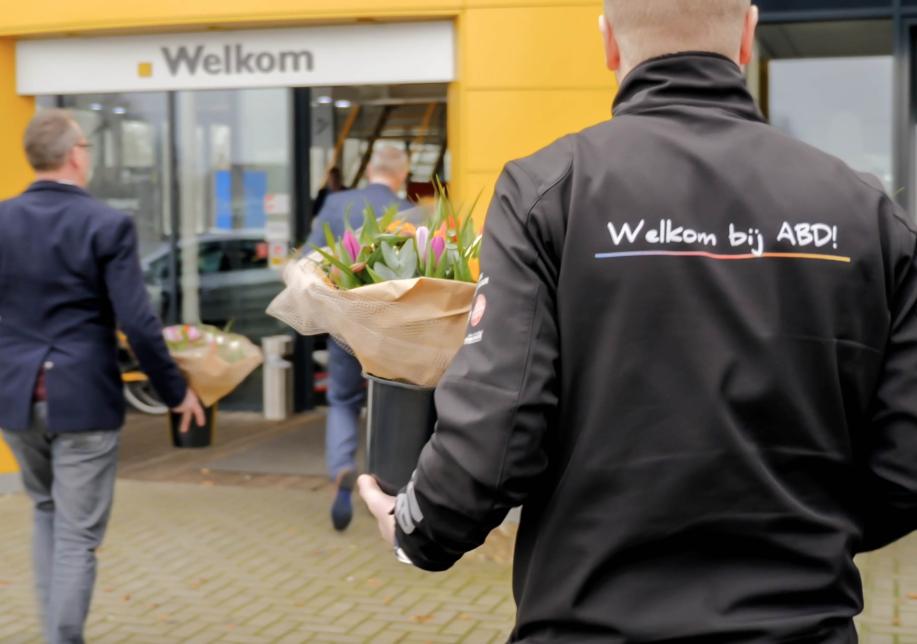 Werken bij ABD - Bloemen.jpg